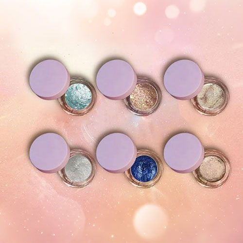 Jelly Eye Cream Gel: Bescherm ooghuid