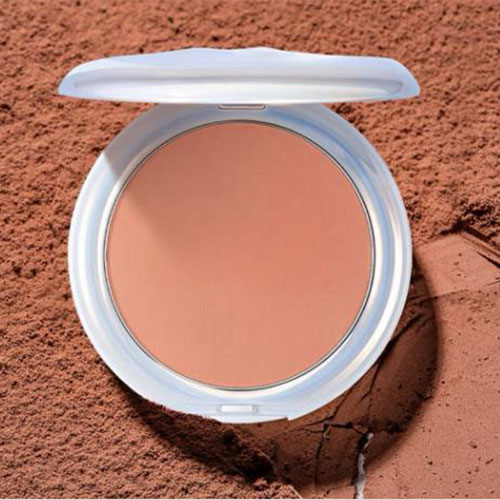 Hoe kies ik cosmetica die bij u passen?