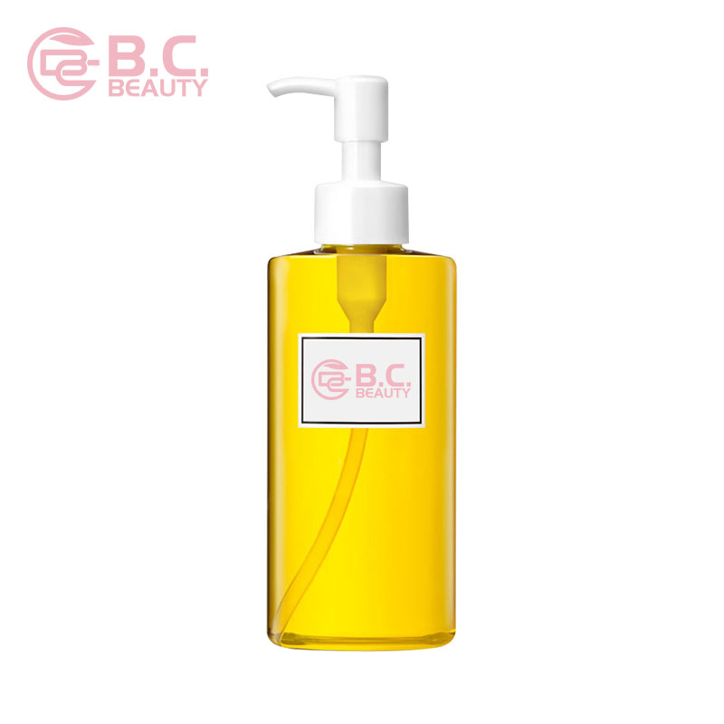 Uitgebreide uitleg: Hoe u kunt kiezen tussen make-up verwijderaarproducten