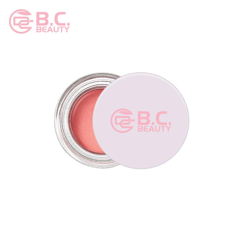 Blush Crème