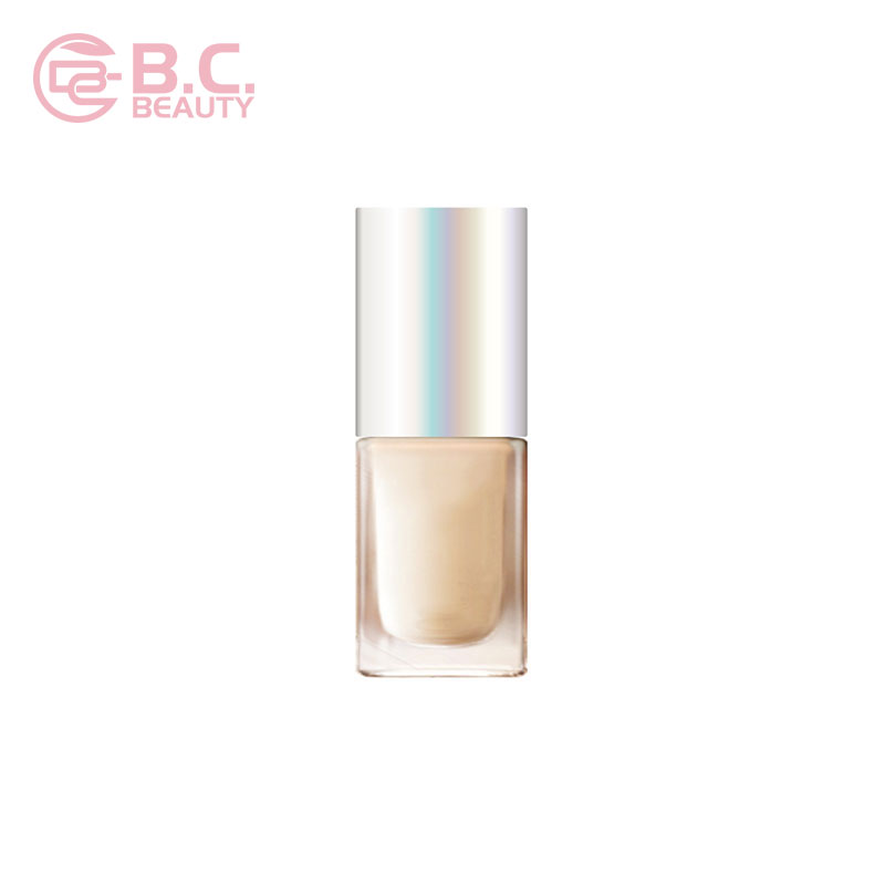 Crème Foundation