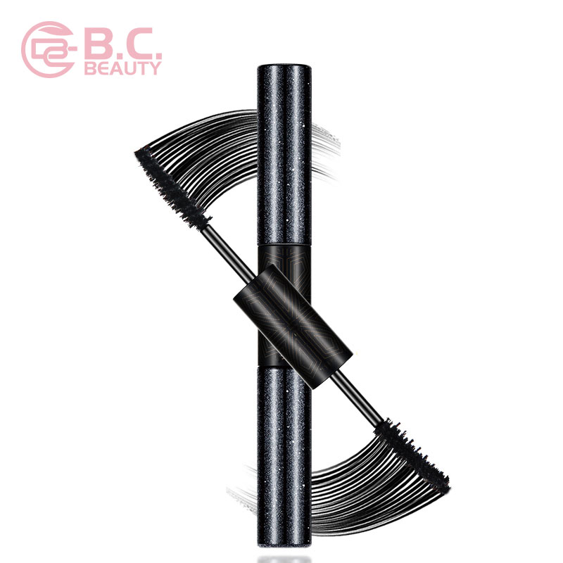 Fiber Wimper Mascara