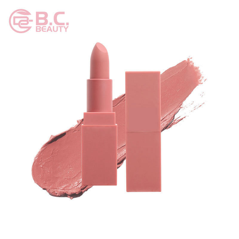 Matte lippenstift