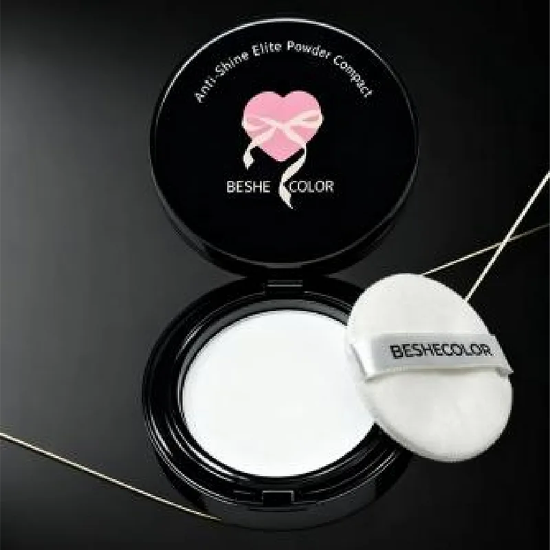 Oil-Againte Elite Compact Poeder
