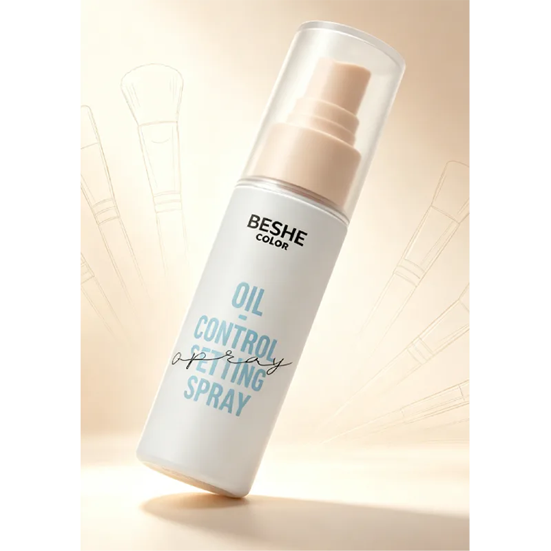 Oil-Control-instelspray